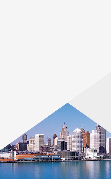 bdo advisory detroit|Systems Advisory .